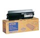 Заправка картриджа Epson AcuLaser-M2000