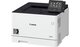 Заправка картриджа Canon i-SENSYS LBP664Cx (Cartridge 055)