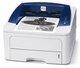 Заправка картриджа Xerox Phaser 3250 (106R01374 106R01373)