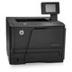 Заправка картриджа HP LaserJet Pro 400 M401a, M401d, M401dn, M401dw, M401dne (CF280A, 80A)