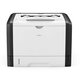 Заправка картриджа Ricoh Aficio SP 325DNw