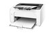 Заправка картриджа HP LaserJet Pro M12a, M12w (CF279A, 79A)