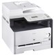 Заправка картриджа Canon i-SENSYS MF8040Cn (Cartridge 716)