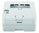 Заправка картриджа Ricoh Aficio SP 230DNw (SP 230)