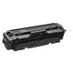 Купить картридж HP 415A W2030A восстановленный оригинальный