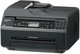 Заправка картриджа Panasonic KX-MB1530 (KX-FAT400A7/ KX-FAT410A7)