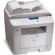 Заправка картриджа Xerox WorkCentre PE120i (013R00601 013R00606)