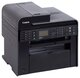 Заправка картриджа Canon i-SENSYS MF4730, MF4750, MF4780w (Cartridge 728)