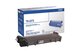 Заправка картриджа Brother HL- L2300DR /L2340DWR /L2360DNR /L2365DWR / (TN-2335/ TN-2375)