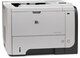 Заправка картриджа HP LaserJet Enterprise P3015, P3015d, P3015dn, P3015x (CE255A, 55A)