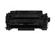 Заправка картриджа Canon i-SENSYS MF512x (Cartridge 724)