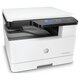Заправка картриджа HP LaserJet M433a (CF256A, 56A)