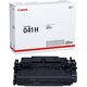 Заправка картриджа Canon i-SENSYS MF525x (CARTRIDGE 041)