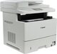 Заправка картриджа Canon i-SENSYS MF512x (Cartridge 724)