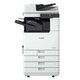 Заправка картриджа Canon imageRUNNER C3226i  (C-EXV 54)
