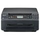 Заправка картриджа Panasonic KX-MB1520 (KX-FAT400A7/ KX-FAT410A7)