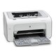 Заправка картриджа HP LaserJet P1102 (CE285A 85A)