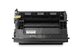 Заправка картриджа HP LaserJet Enterprise M611dn (W1470A, 147A)