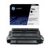 Заправка картриджа HP LaserJet Enterprise 700 M712dn, M712xh (CF214A, 14A)