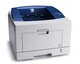 Заправка картриджа Xerox Phaser 3435DN (106R01415 106R01414)