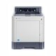 Заправка картриджа Kyocera ECOSYS P6035cdn (TK-5150)