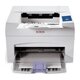 Заправка картриджа Xerox Phaser 3125, 3125N (106R01159)