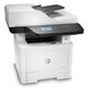 Заправка картриджа HP Laser 432FDN (W1331A 331A)