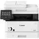 Заправка картриджа Canon i-SENSYS MF421dw (CARTRIDGE 052)