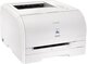 Заправка картриджа Canon i-SENSYS LBP5050, LBP5050n (Cartridge 716)