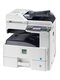 Заправка картриджа Kyocera FS-6525MFP (TK-475)