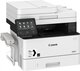 Заправка картриджа Canon i-SENSYS MF426dw (CARTRIDGE 052)