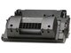 Заправка картриджа HP LaserJet P4014, P4014n, P4014dn P4015n, P4015dn, P4015x, P4515n, P4515x (CC364A, 64A)