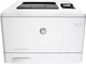 Заправка картриджа HP Color LaserJet Pro M452dn, M452dw (CF410A, 410A)