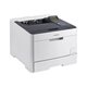 Заправка картриджа Canon i-SENSYS LBP7660Cdn, LBP7680Cx (Cartridge 718)