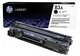 Заправка картриджа HP LaserJet Pro M201n, M201dw, M202n, M202dw (CF283A, 83A)