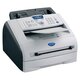 Заправка картриджа Brother FAX-2820 /2825 /2920 (TN-2075)