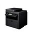 Заправка картриджа Canon i-SENSYS MF226dn, MF226dw (Cartridge 737)