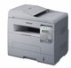 Заправка картриджа Samsung SCX 4727 FD (MLT-D103S)