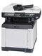 Заправка картриджа Kyocera ECOSYS M6026cdn, M6026cidn (TK-590)