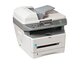 Заправка картриджа Kyocera FS-1124MFP (TK-1100)