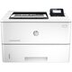 Заправка картриджа HP LaserJet Enterprise M506dn, M506x (CF287A, 87A)