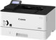 Заправка картриджа Canon i-SENSYS LBP212dw (CARTRIDGE 052)