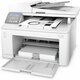 Заправка картриджа HP LaserJet Pro M148fdw (94A, CF294A)