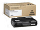 Заправка картриджа Ricoh Aficio SP 377SFNwX