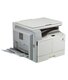 Заправка картриджа Canon imageRUNNER 2202, 2202N (C-EXV42)