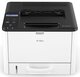 Заправка картриджа Ricoh Aficio SP 330DN (SP 330)