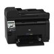 Заправка картриджа HP Color LaserJet Pro 100 M175a, M175nw (CE310A, 126A)