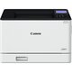 Заправка картриджа Canon i-SENSYS LBP673Cdw (Cartridge 069)