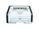 Заправка картриджа Ricoh Aficio SP 212Nw
