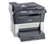 Заправка картриджа Kyocera FS-1120MFP (TK-1110)